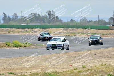media/May-05-2024-Lucky Dog Racing (Sun) [[8a365fce5b]]/11am-Turn 9 and Main Straight/